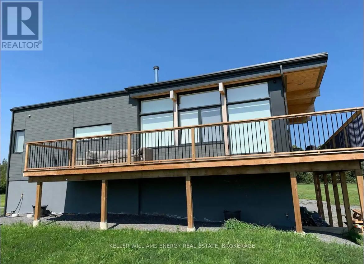 1594 COUNTY ROAD 7 Image 3