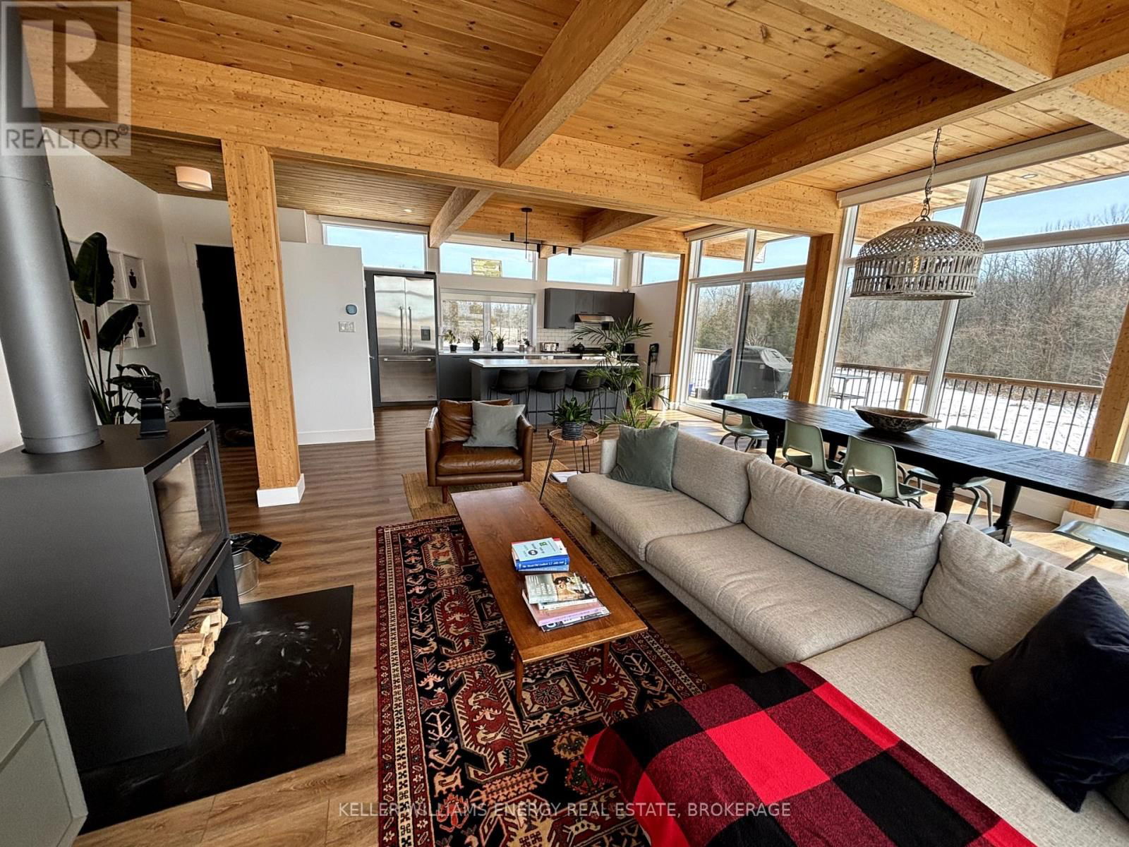 1594 COUNTY ROAD 7 Image 9