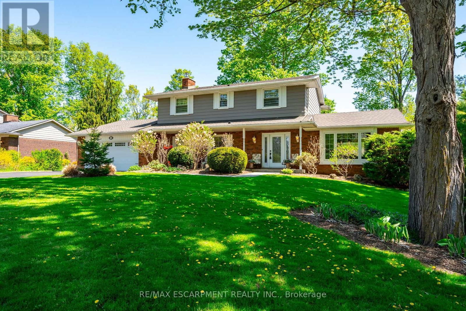 13 WILDAN DRIVE Image 1