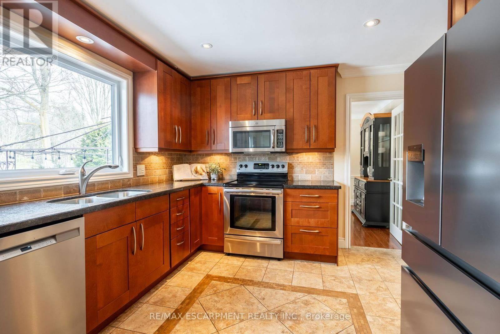 13 WILDAN DRIVE Image 13