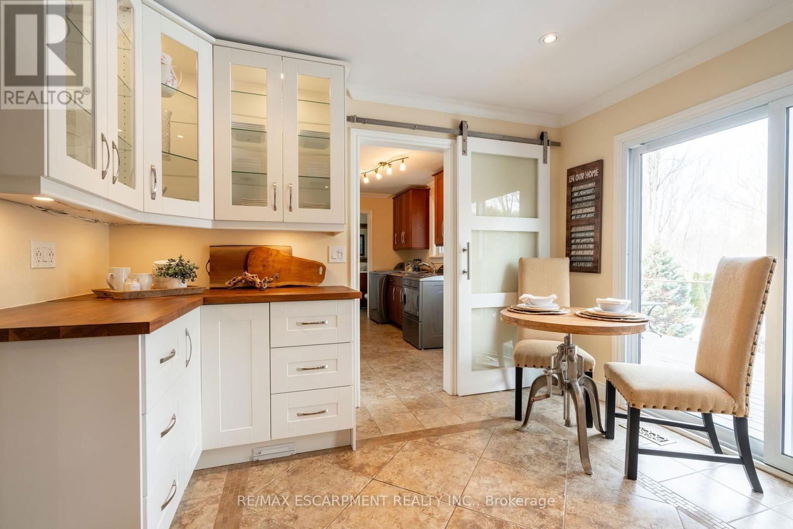 13 WILDAN DRIVE Image 15