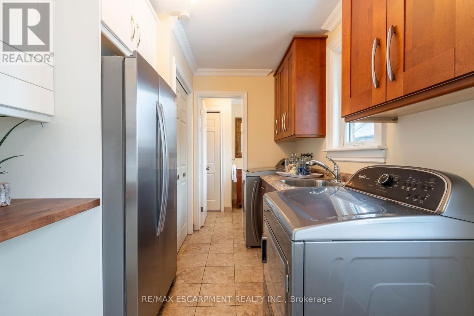13 WILDAN DRIVE Image 16