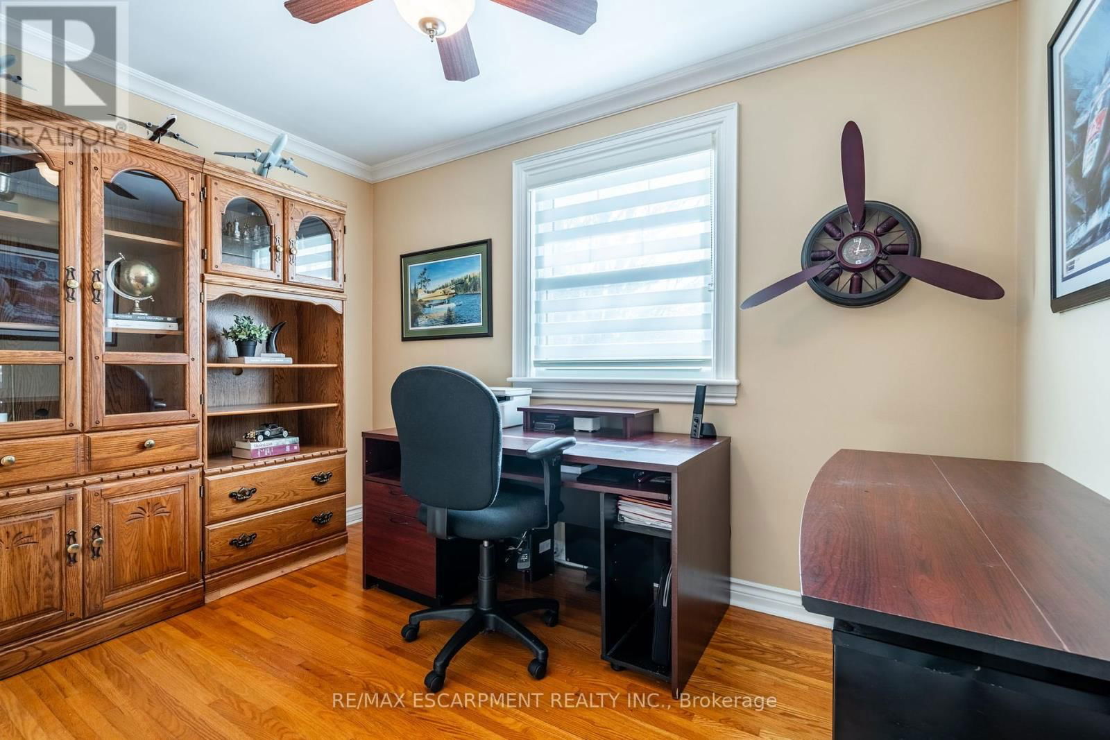 13 WILDAN DRIVE Image 17