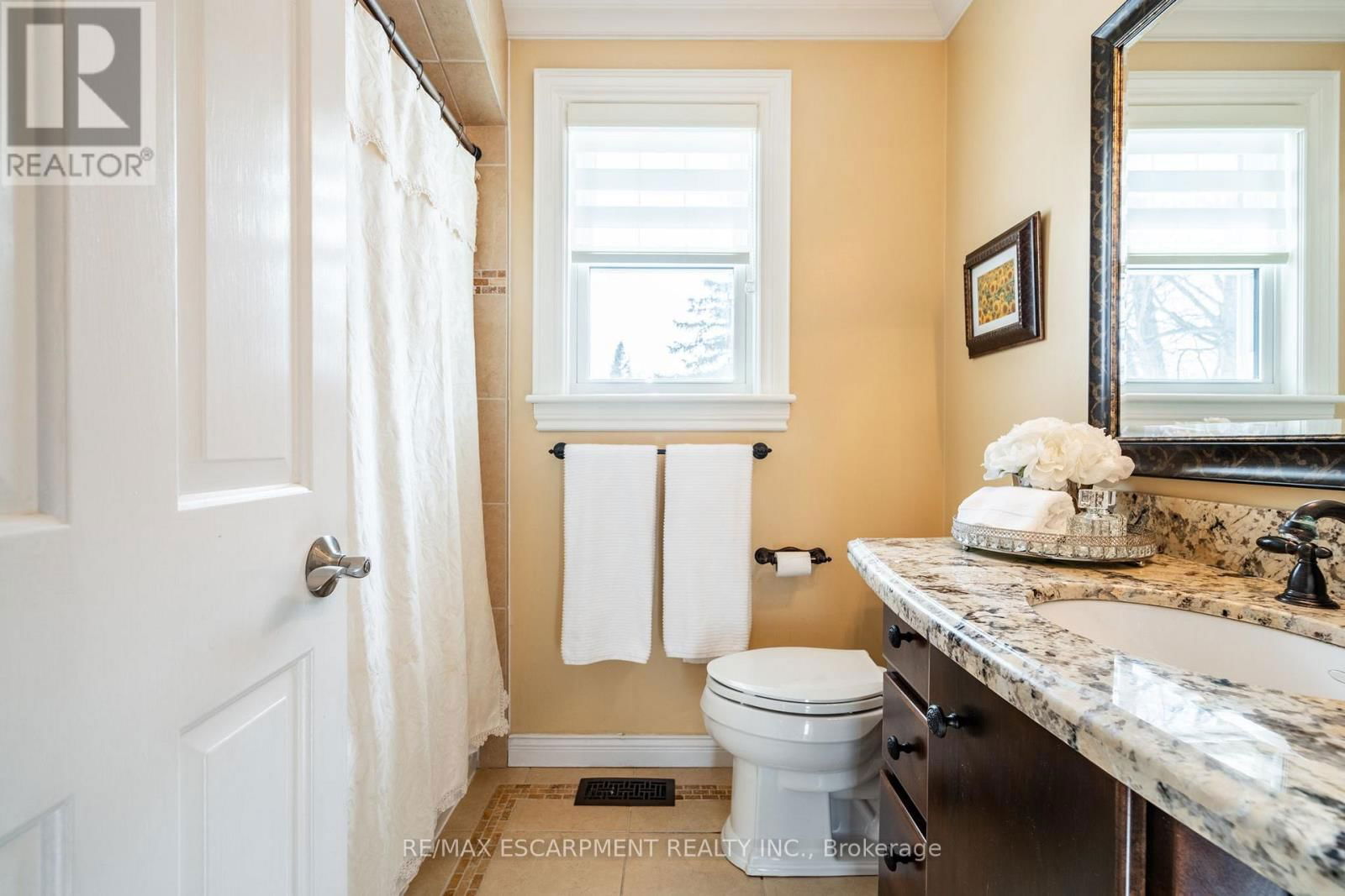 13 WILDAN DRIVE Image 18