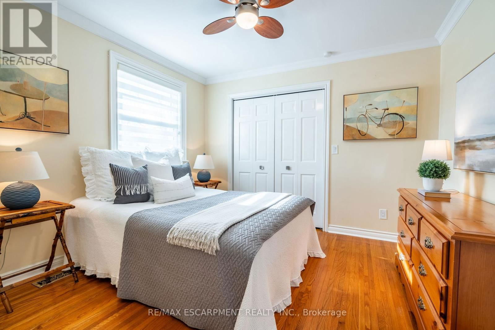 13 WILDAN DRIVE Image 19