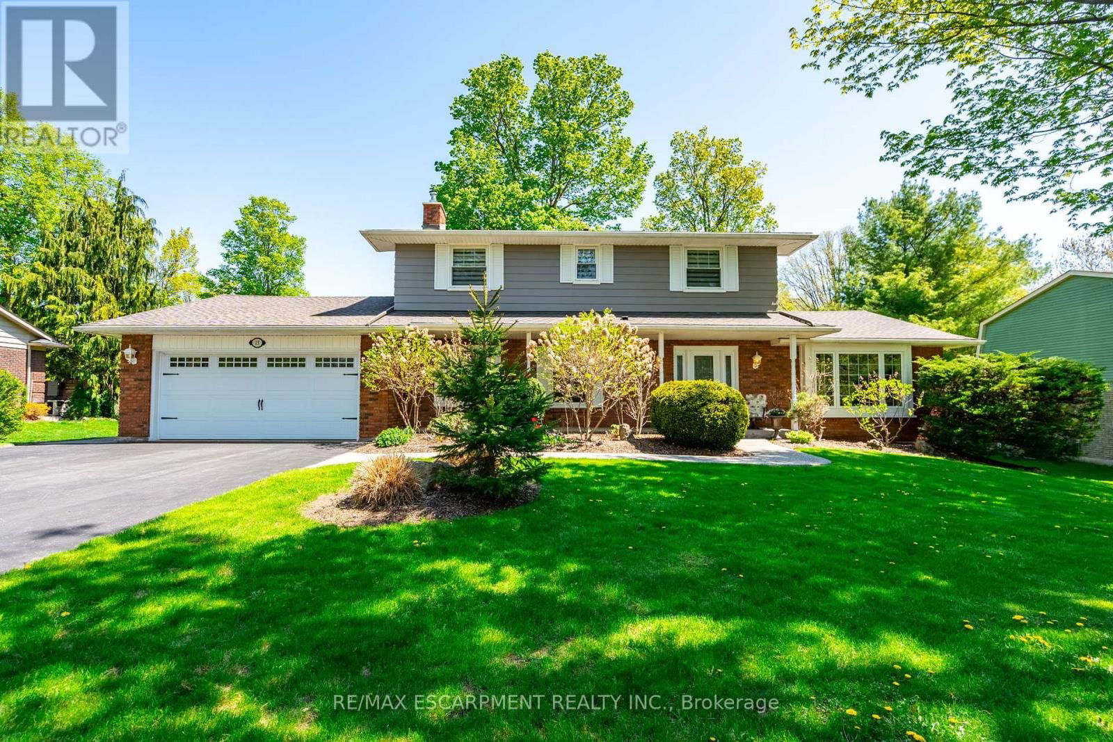 13 WILDAN DRIVE Image 2