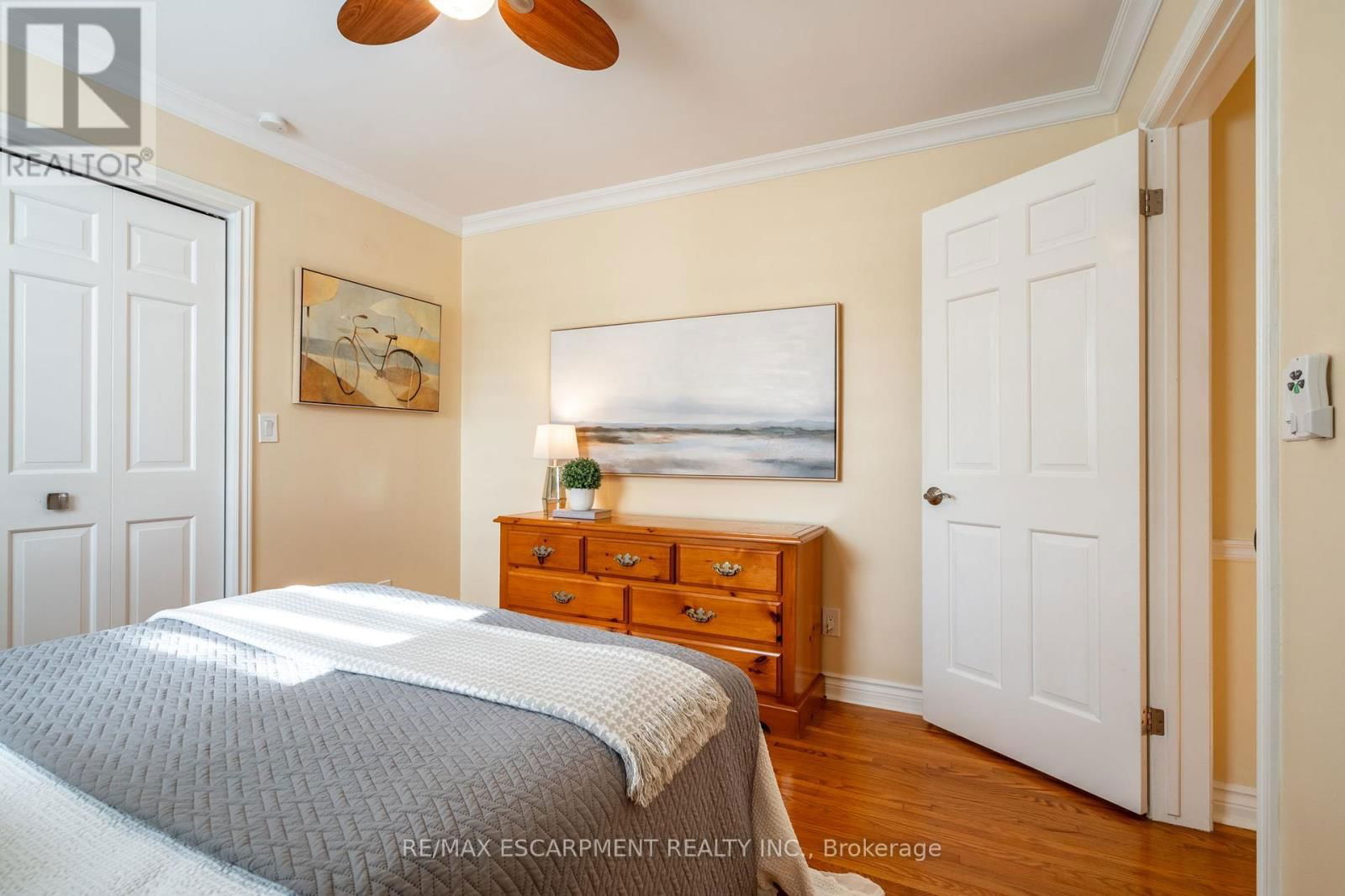 13 WILDAN DRIVE Image 20