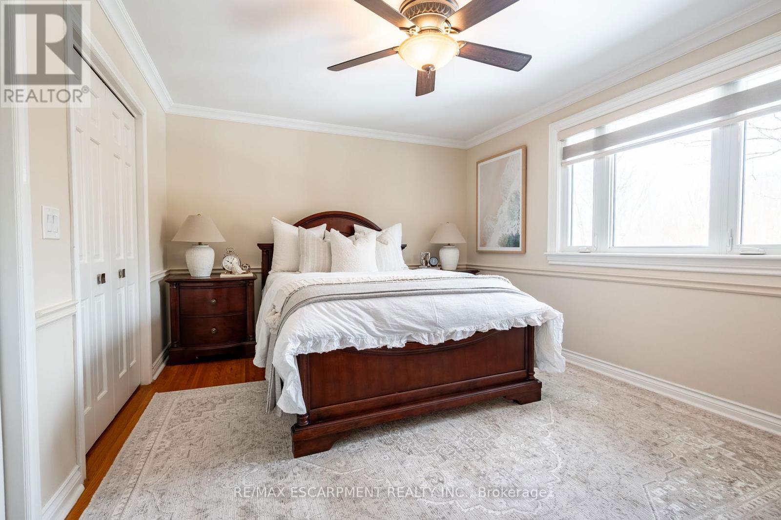 13 WILDAN DRIVE Image 21