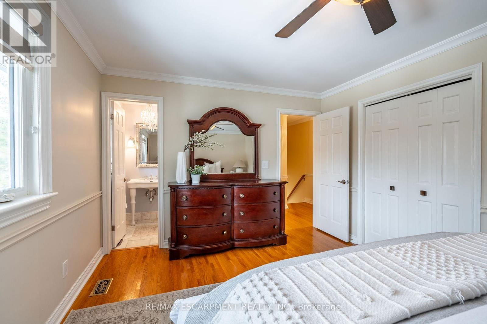 13 WILDAN DRIVE Image 22