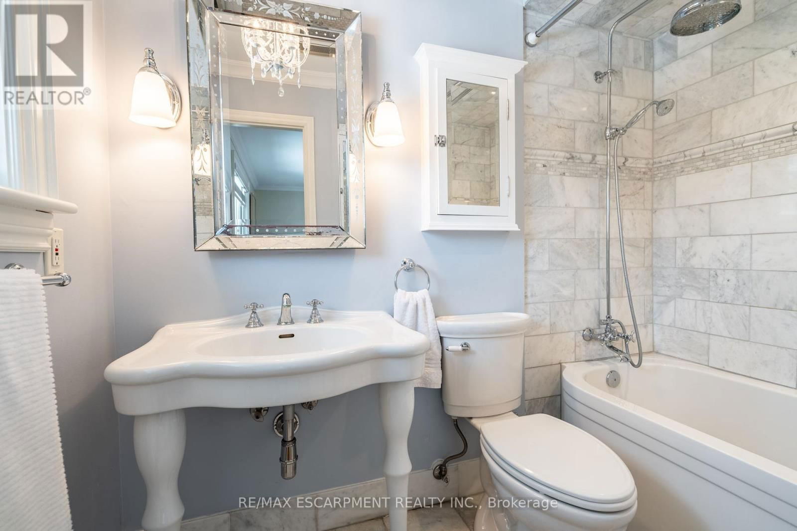 13 WILDAN DRIVE Image 23
