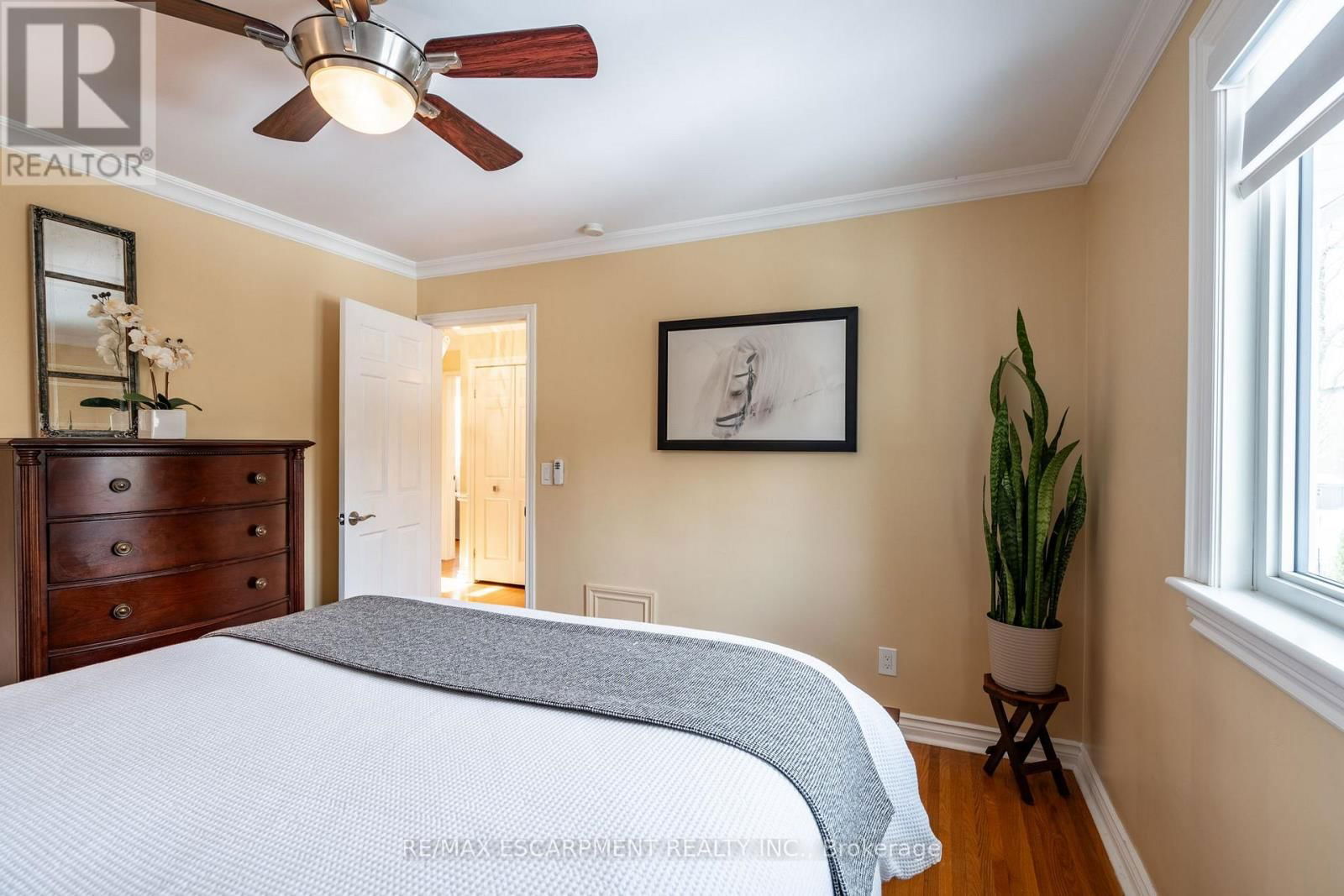 13 WILDAN DRIVE Image 25