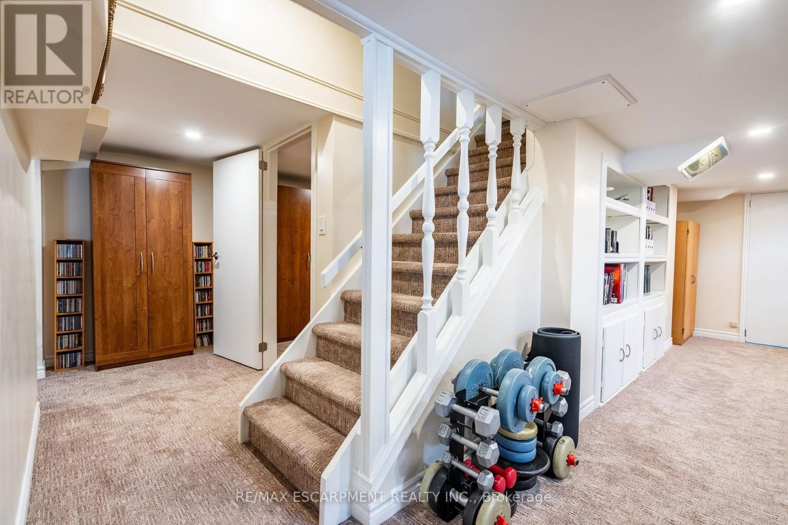 13 WILDAN DRIVE Image 26