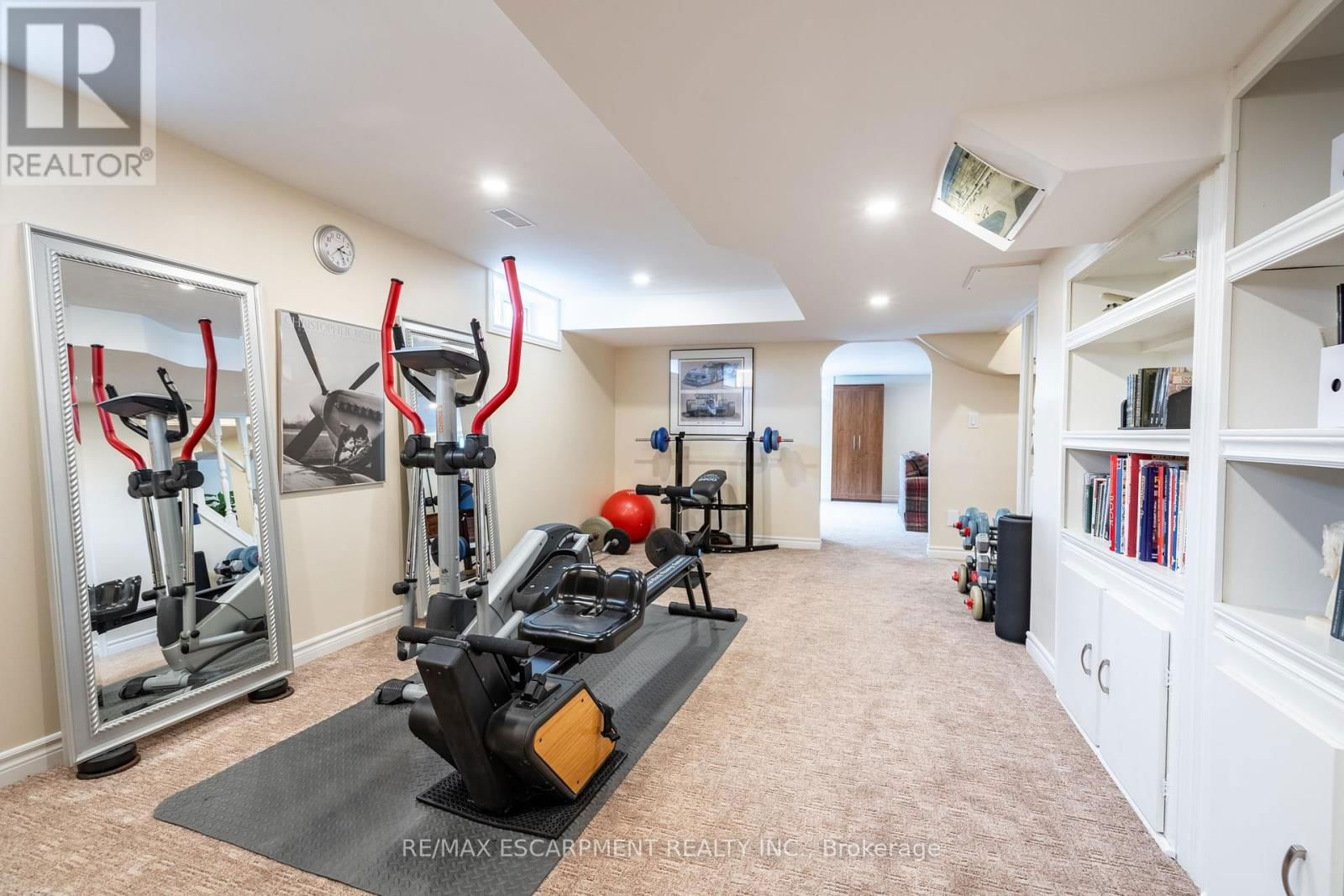 13 WILDAN DRIVE Image 27