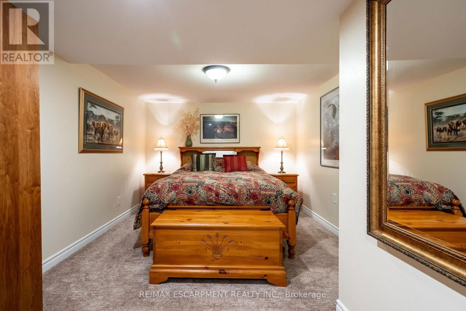 13 WILDAN DRIVE Image 28