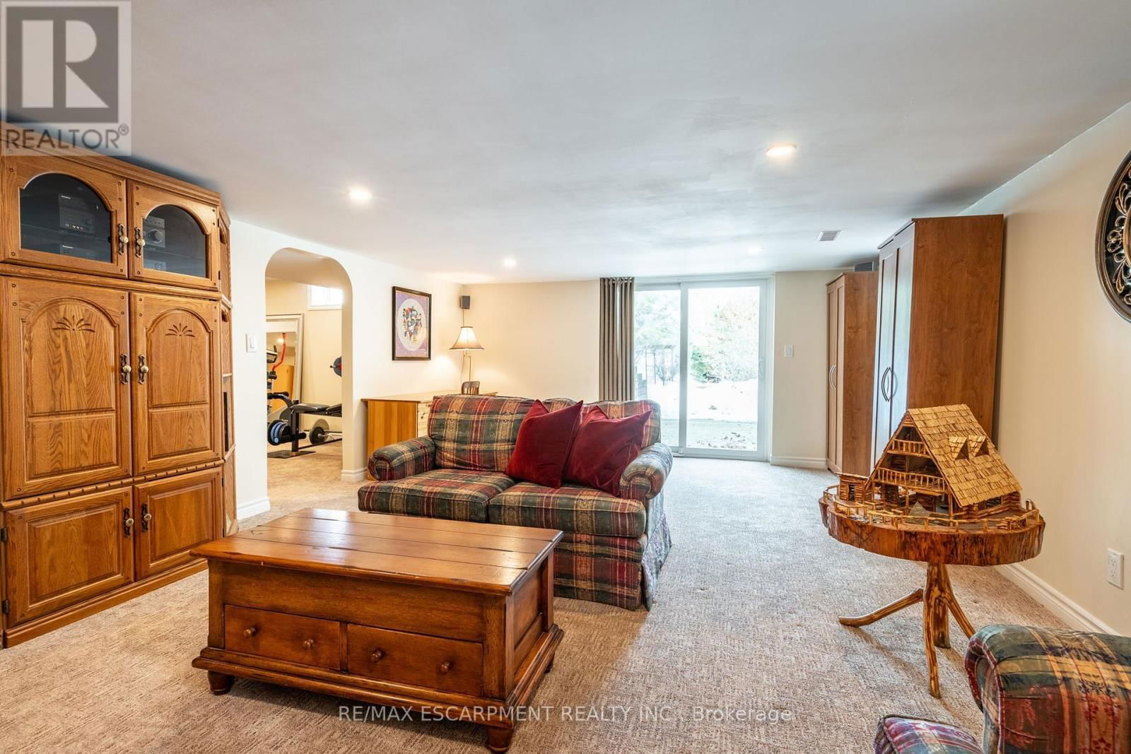 13 WILDAN DRIVE Image 29