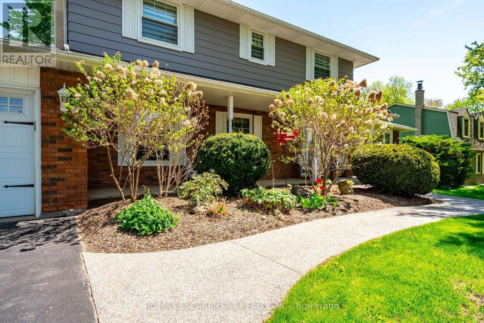 13 WILDAN DRIVE Image 3