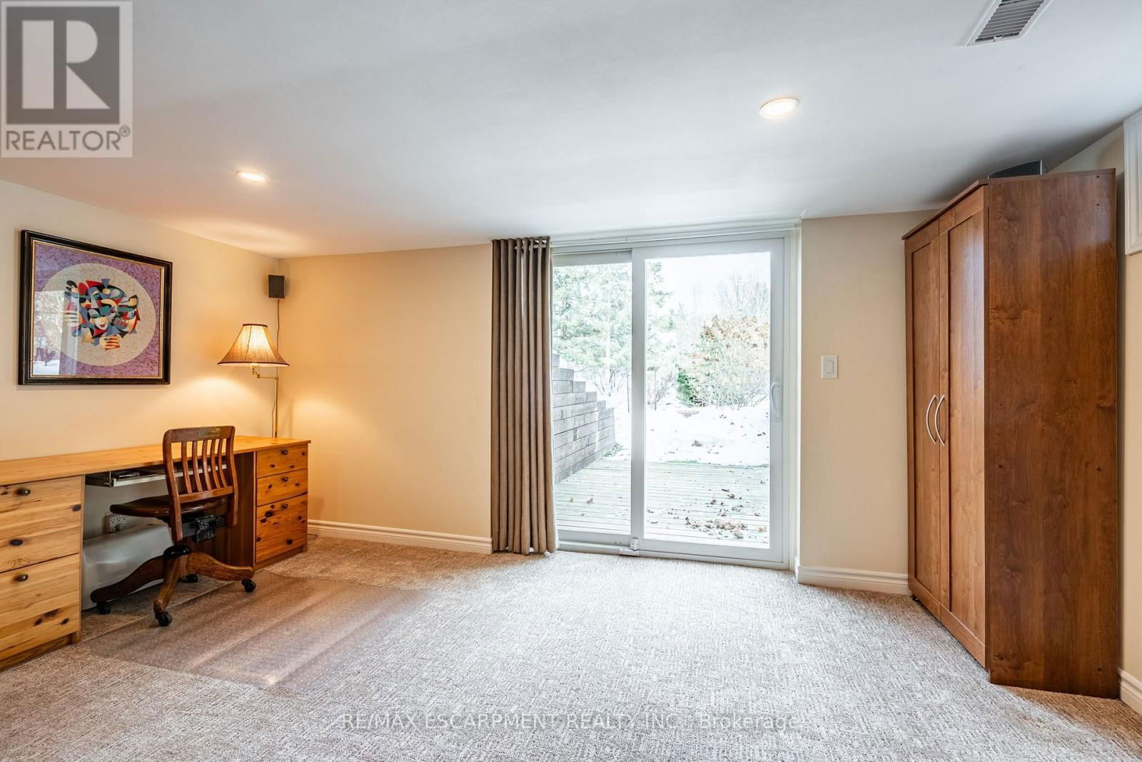 13 WILDAN DRIVE Image 30