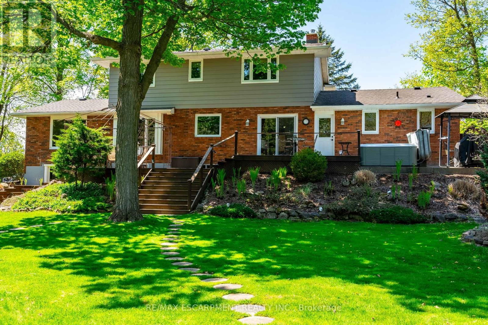 13 WILDAN DRIVE Image 32