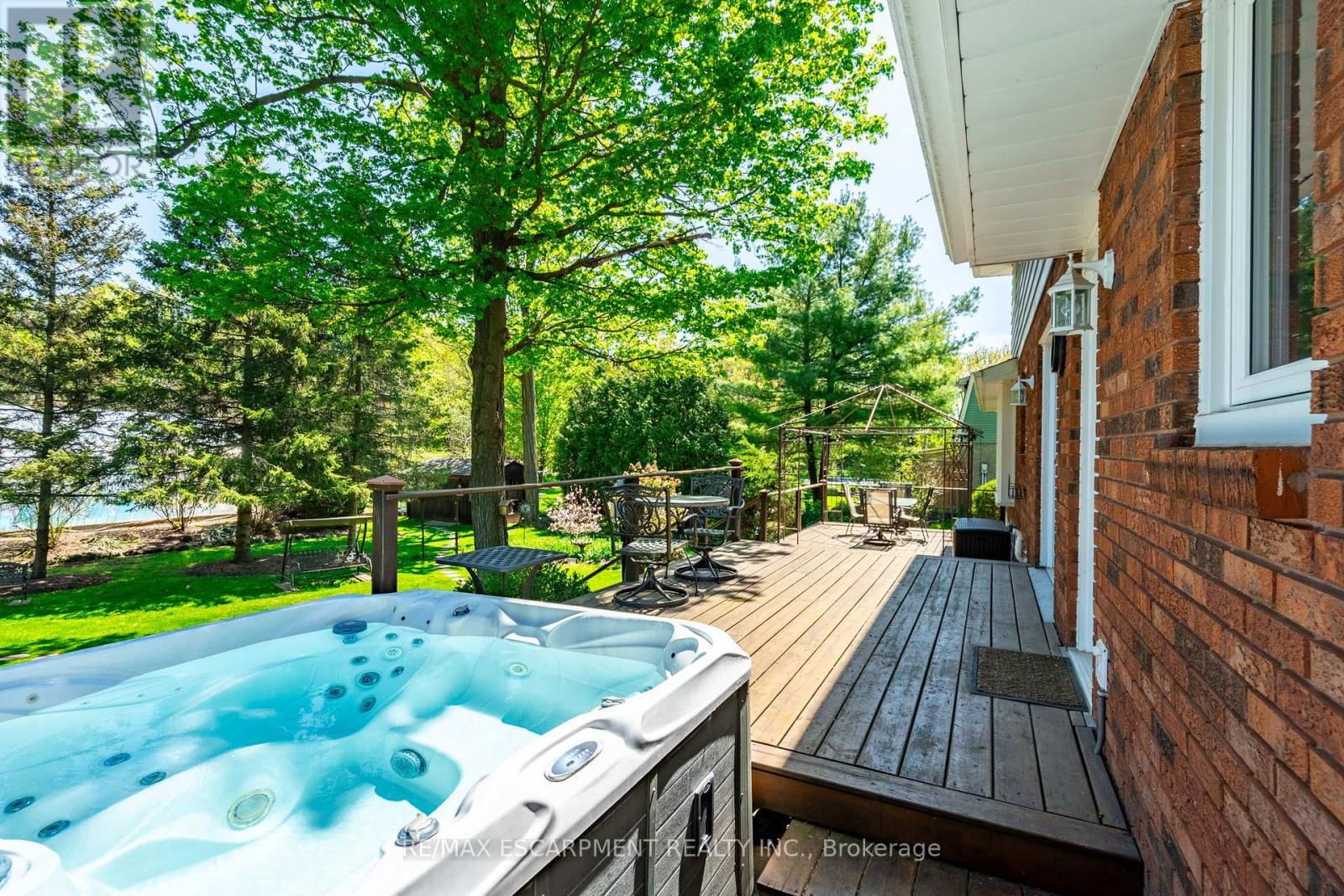 13 WILDAN DRIVE Image 33