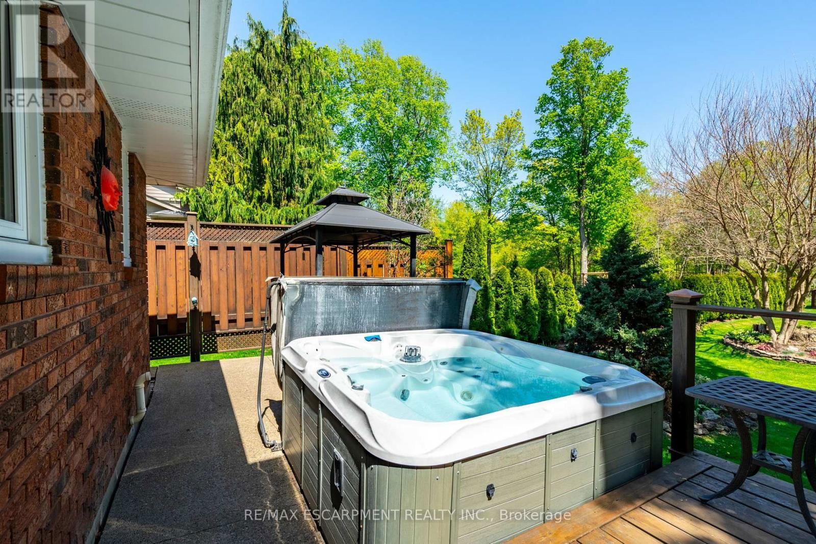 13 WILDAN DRIVE Image 34