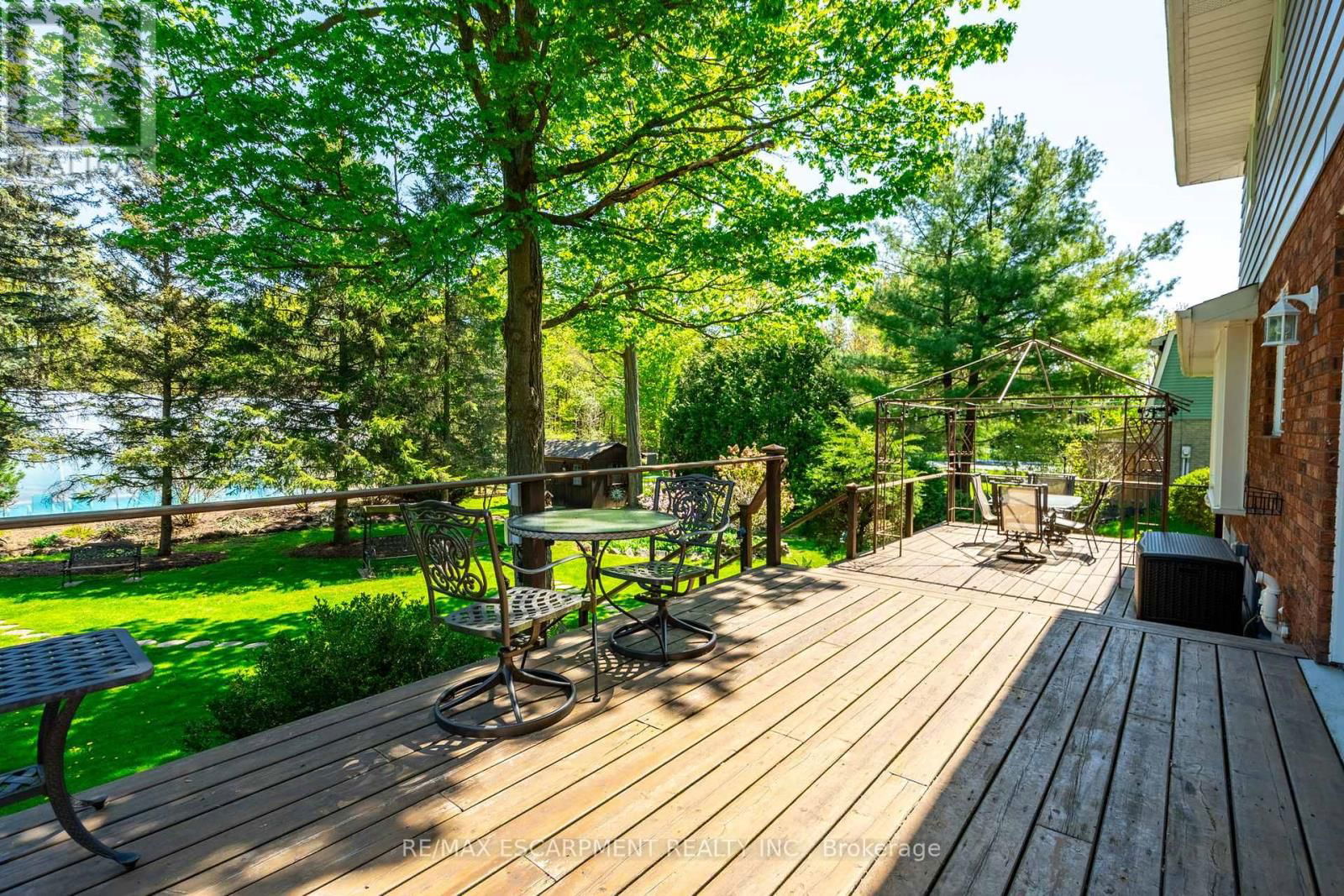 13 WILDAN DRIVE Image 35