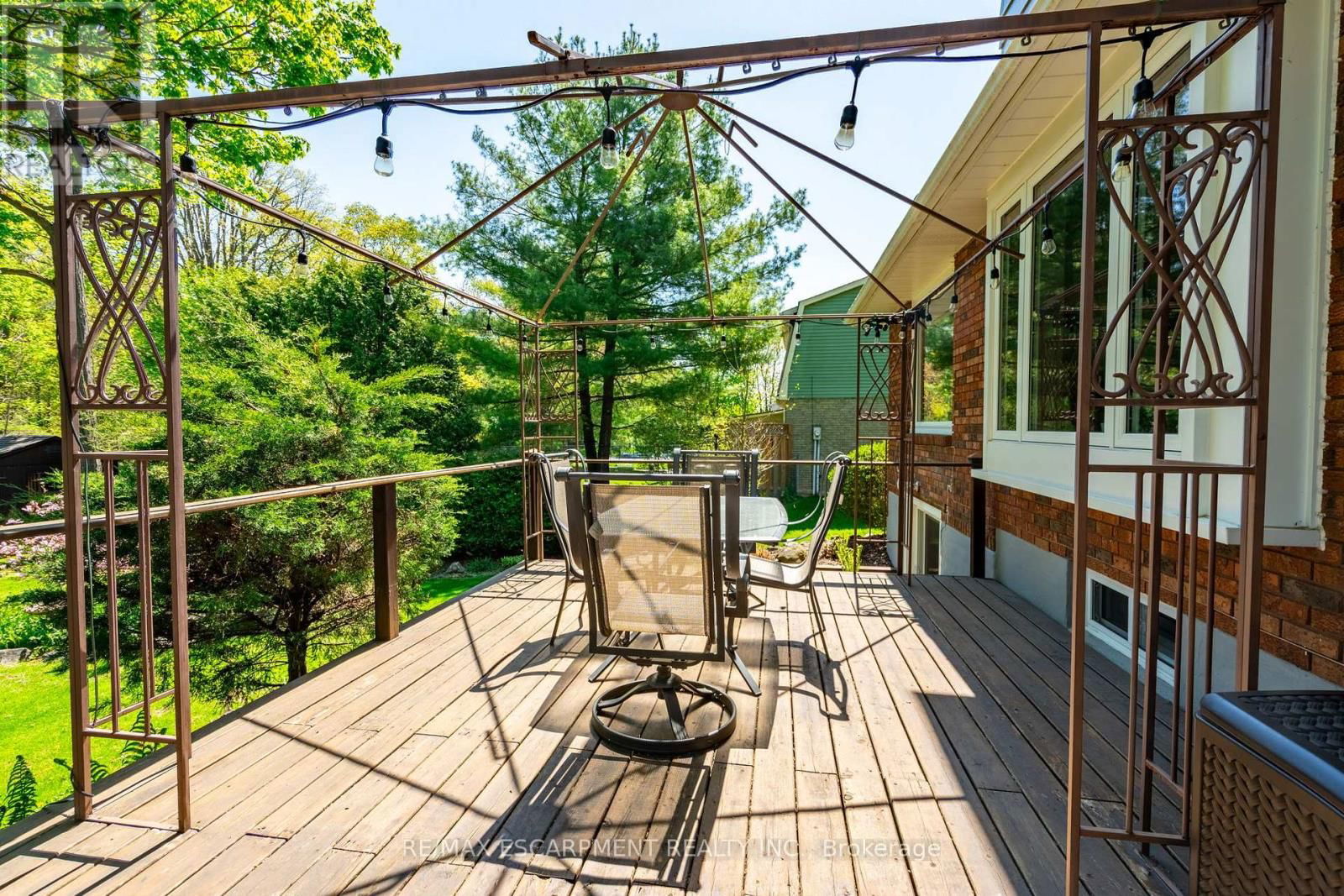 13 WILDAN DRIVE Image 36