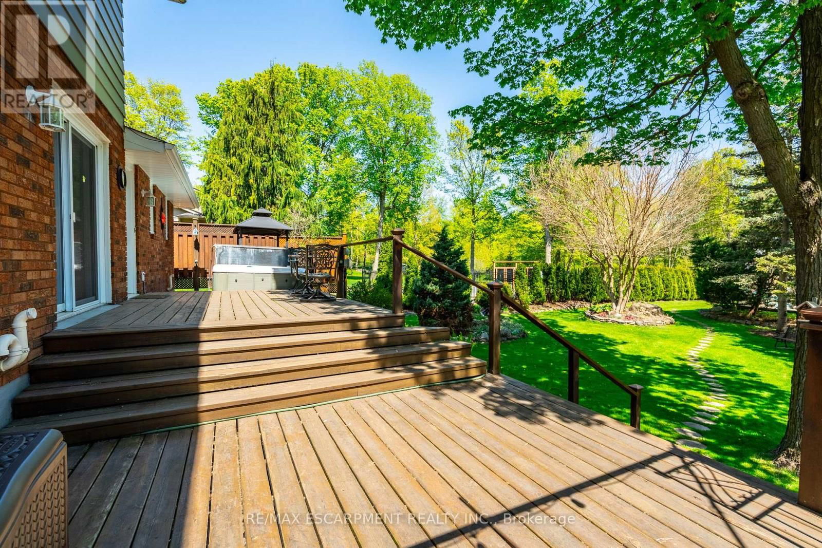 13 WILDAN DRIVE Image 37