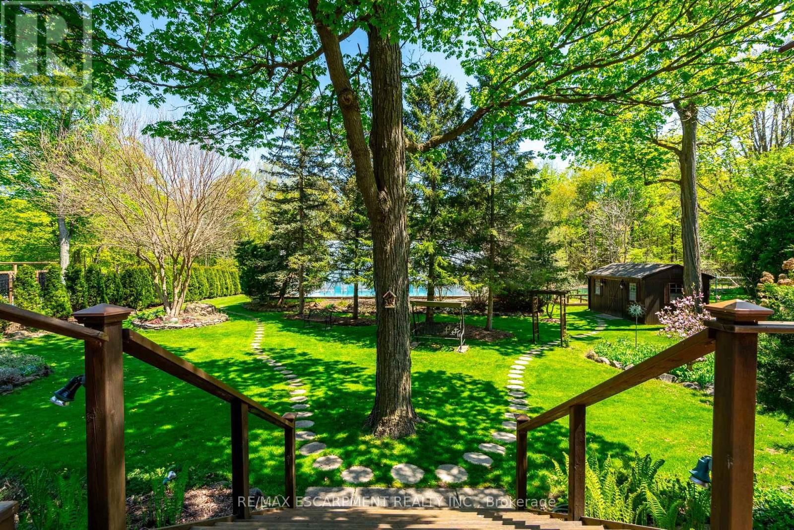 13 WILDAN DRIVE Image 38