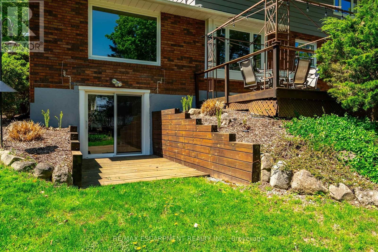 13 WILDAN DRIVE Image 39