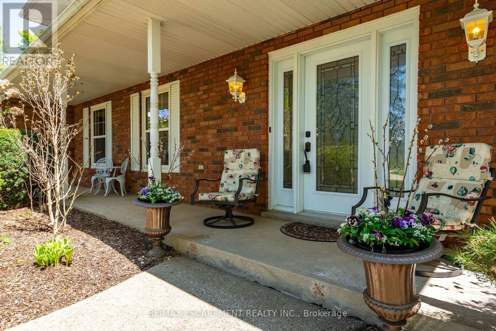 13 WILDAN DRIVE Image 4