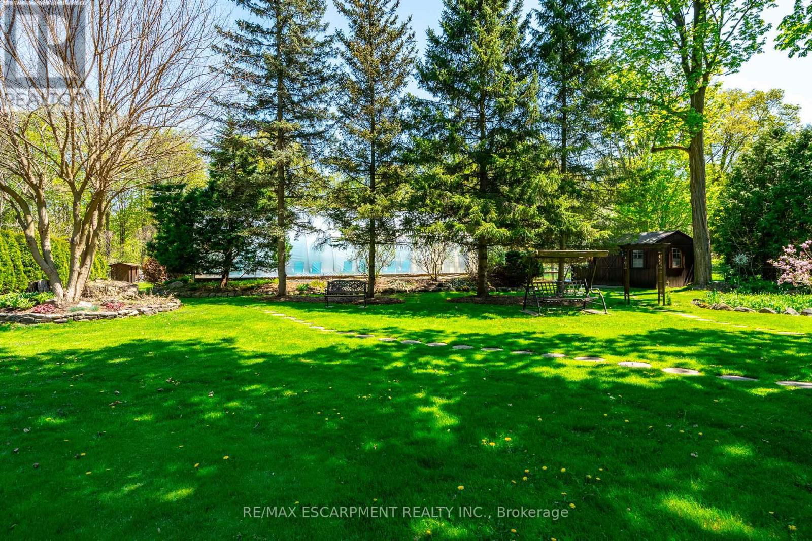 13 WILDAN DRIVE Image 40