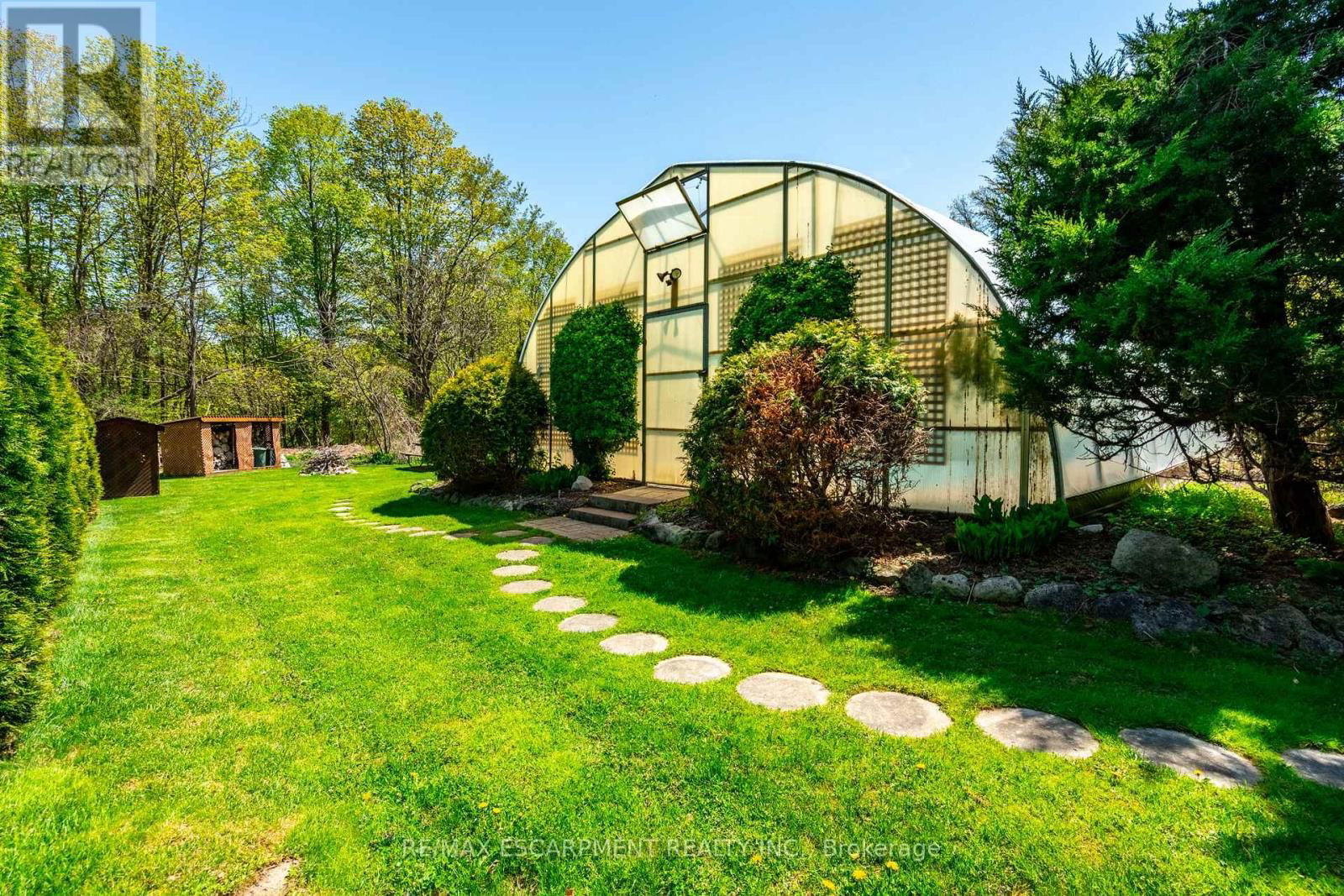 13 WILDAN DRIVE Image 42