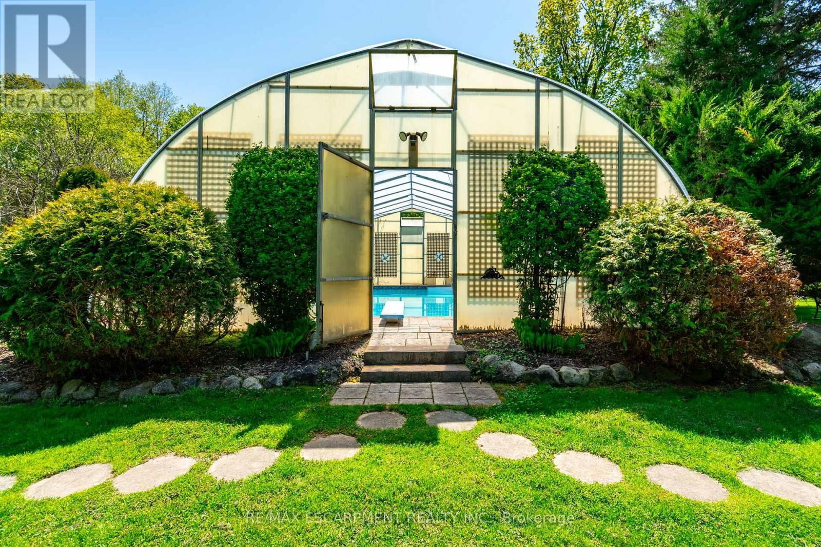 13 WILDAN DRIVE Image 43
