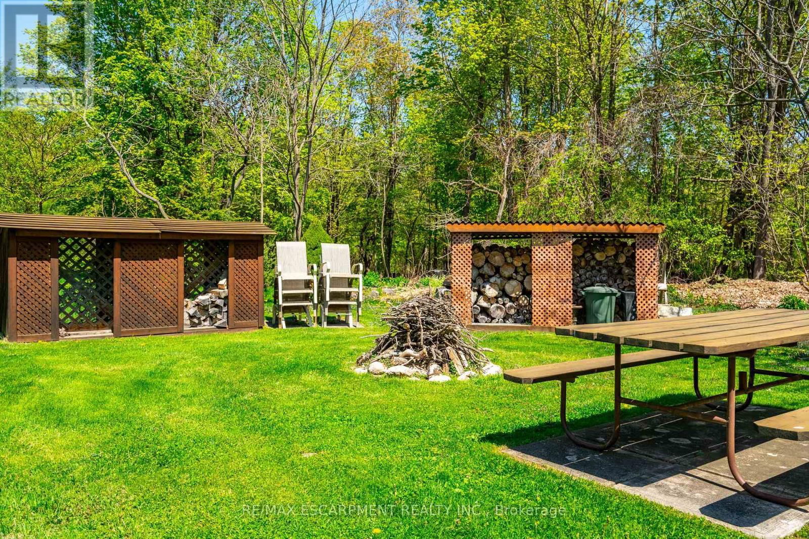 13 WILDAN DRIVE Image 48