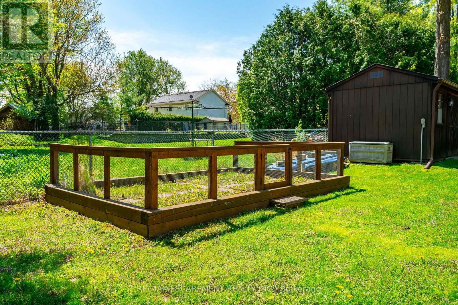 13 WILDAN DRIVE Image 49