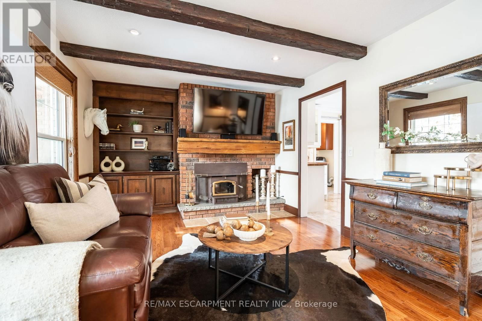 13 WILDAN DRIVE Image 6