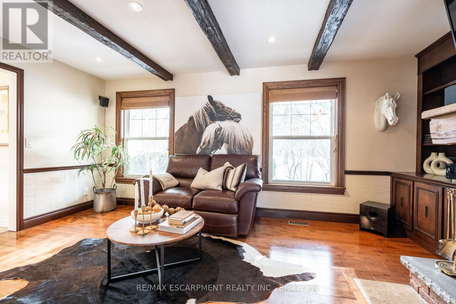 13 WILDAN DRIVE Image 7