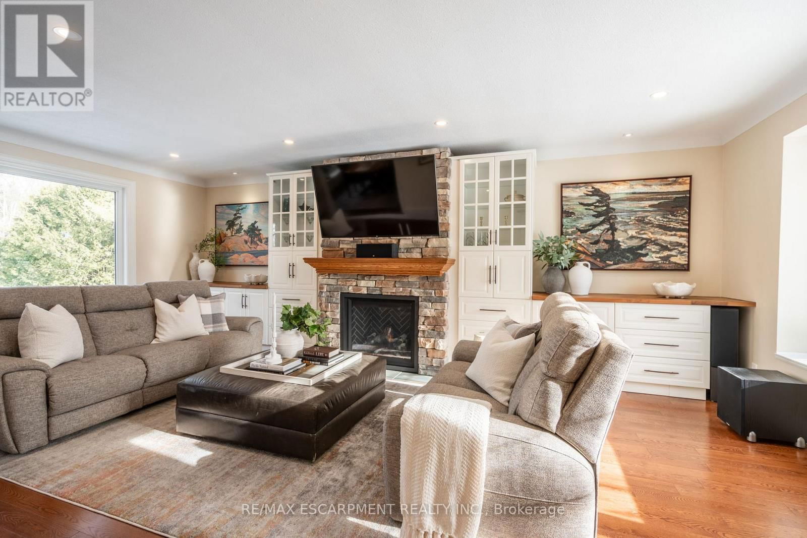 13 WILDAN DRIVE Image 8