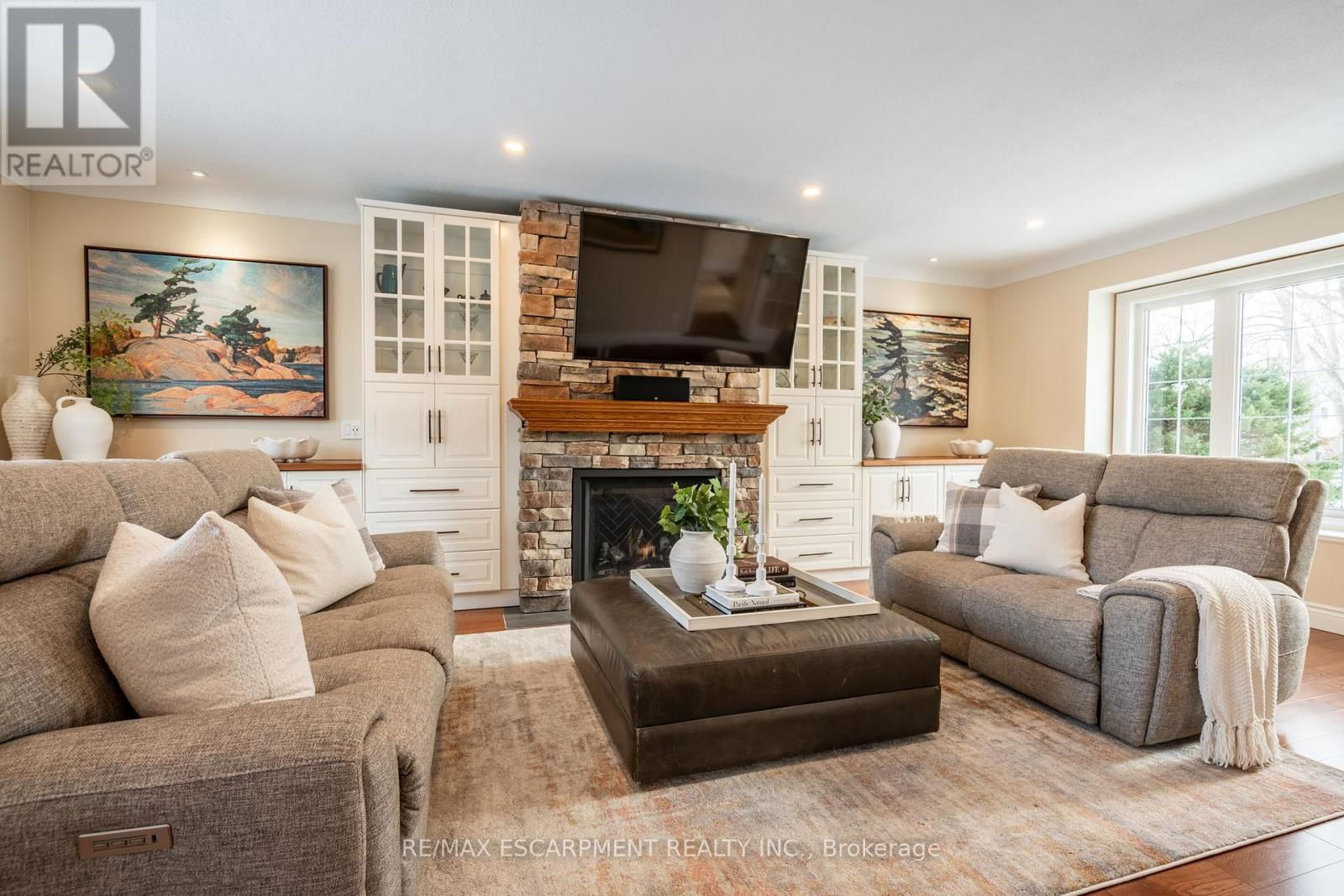 13 WILDAN DRIVE Image 9
