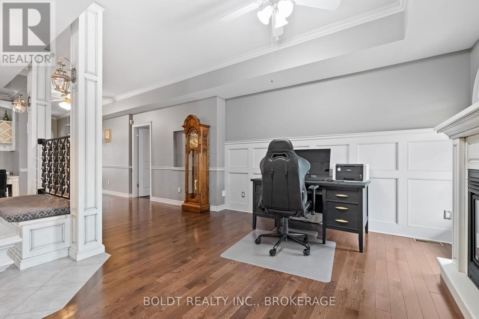 39 BELLEVUE COURT Image 14