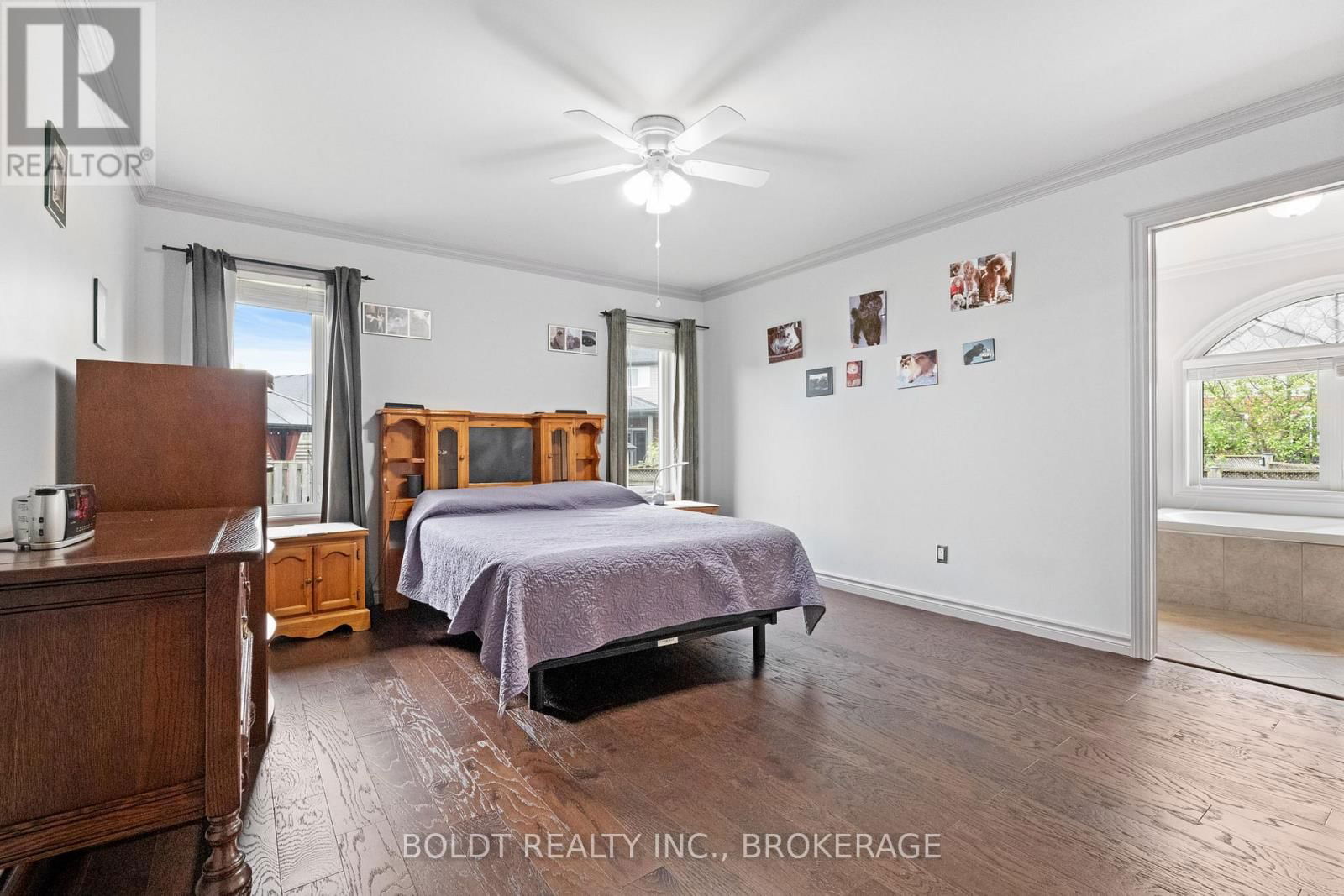 39 BELLEVUE COURT Image 15