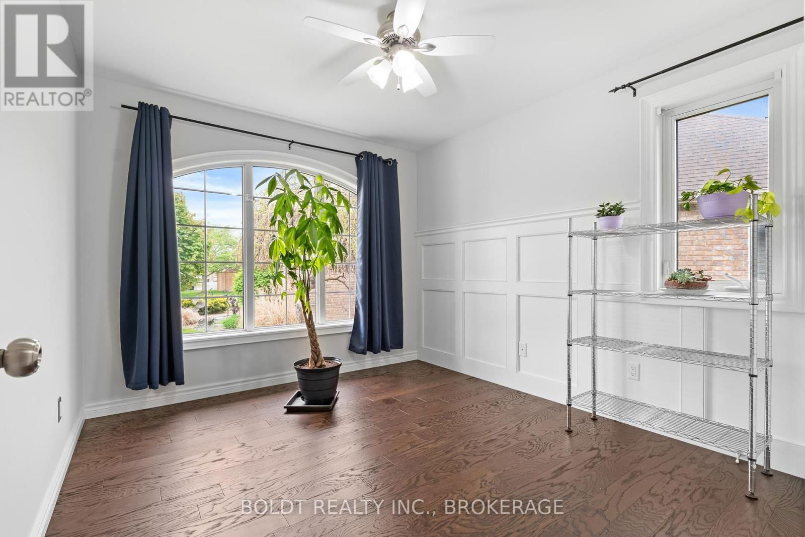 39 BELLEVUE COURT Image 18