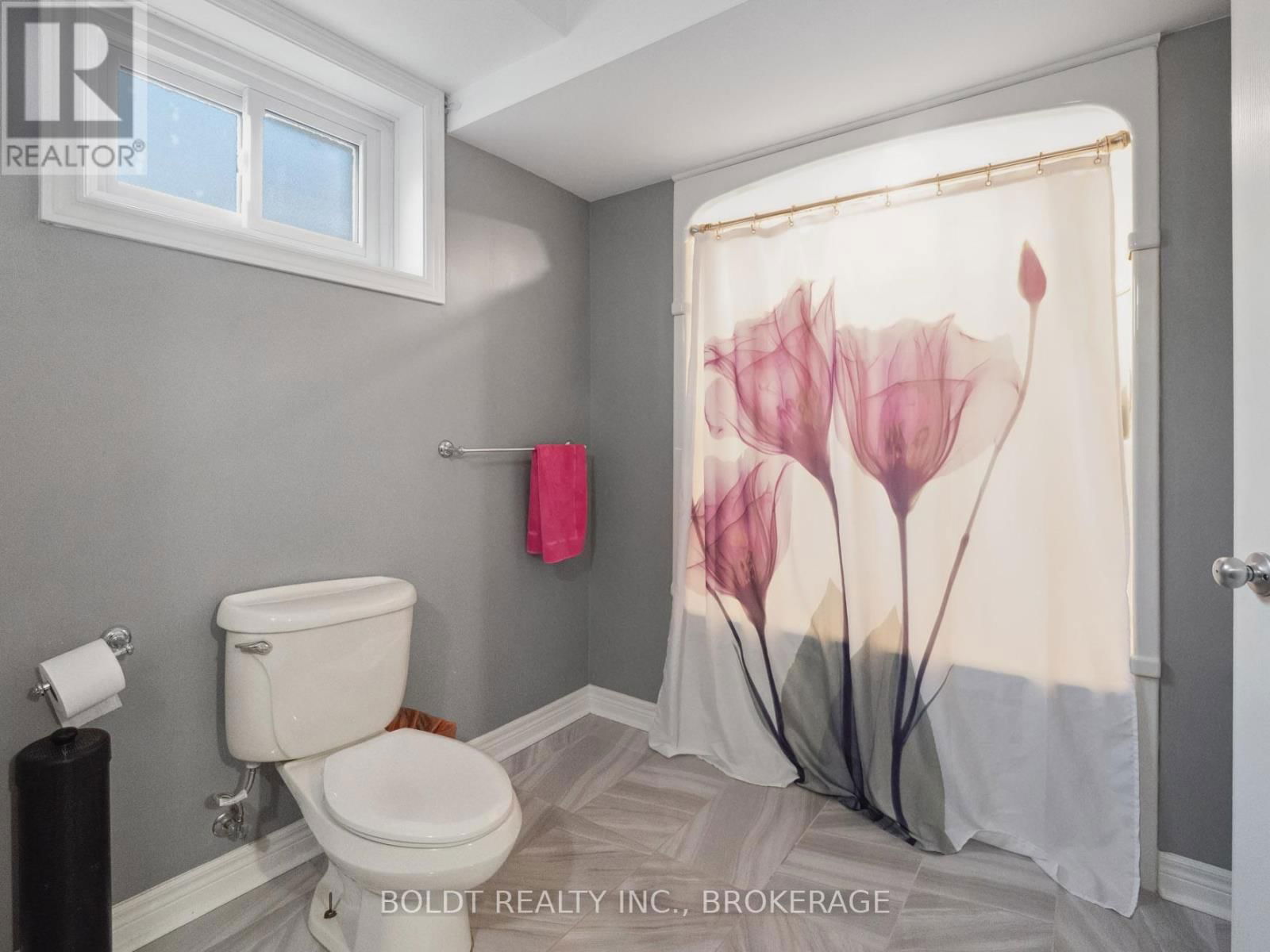 39 BELLEVUE COURT Image 28