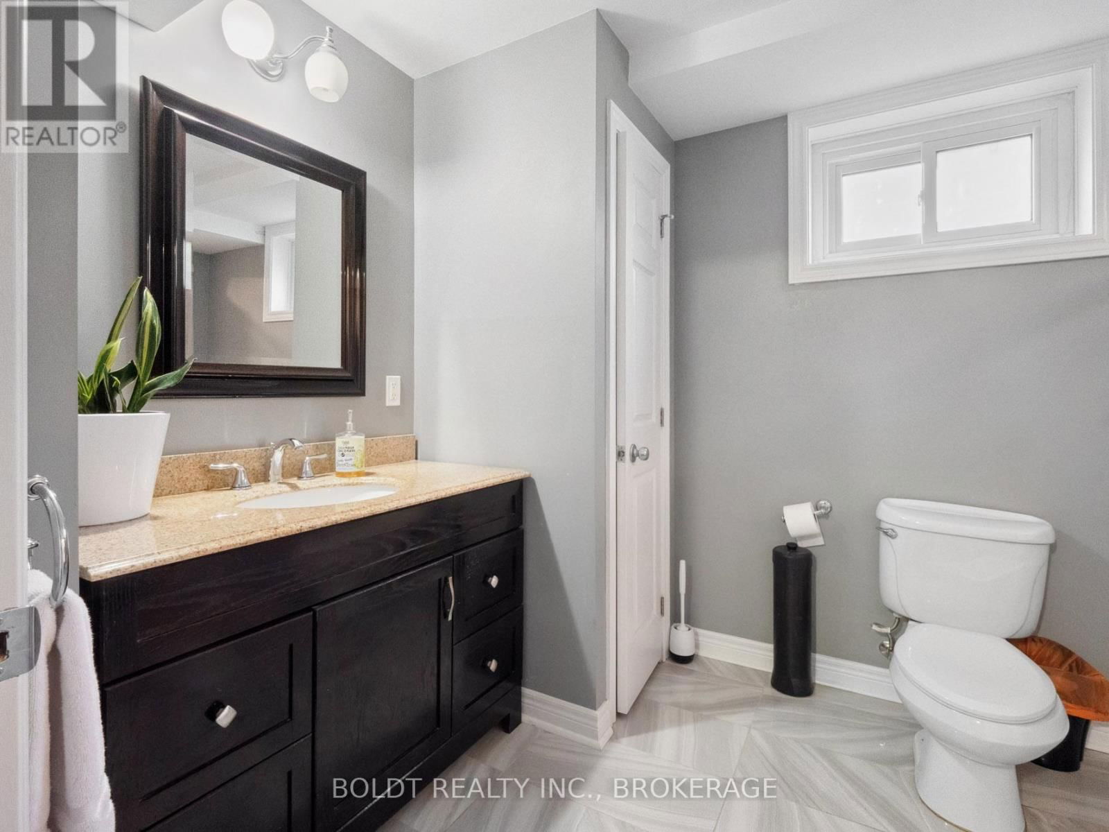 39 BELLEVUE COURT Image 29