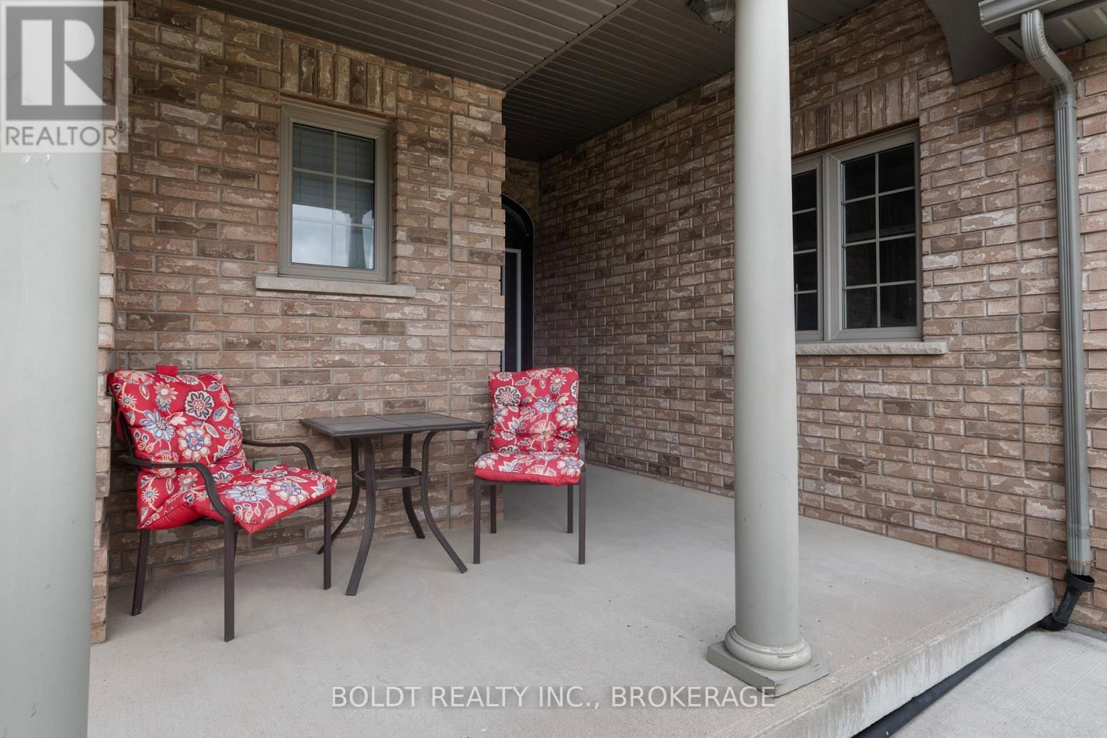 39 BELLEVUE COURT Image 3