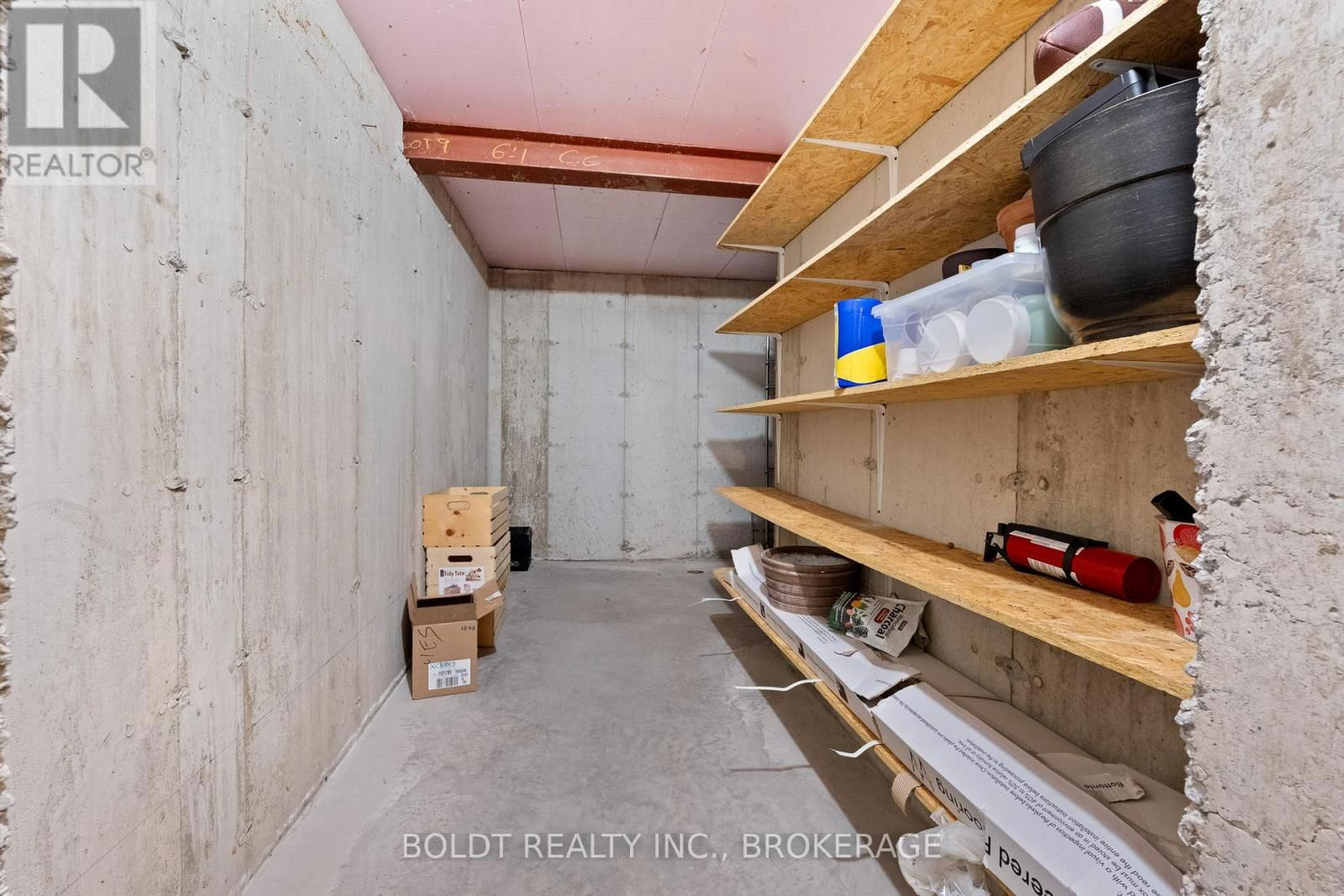 39 BELLEVUE COURT Image 36