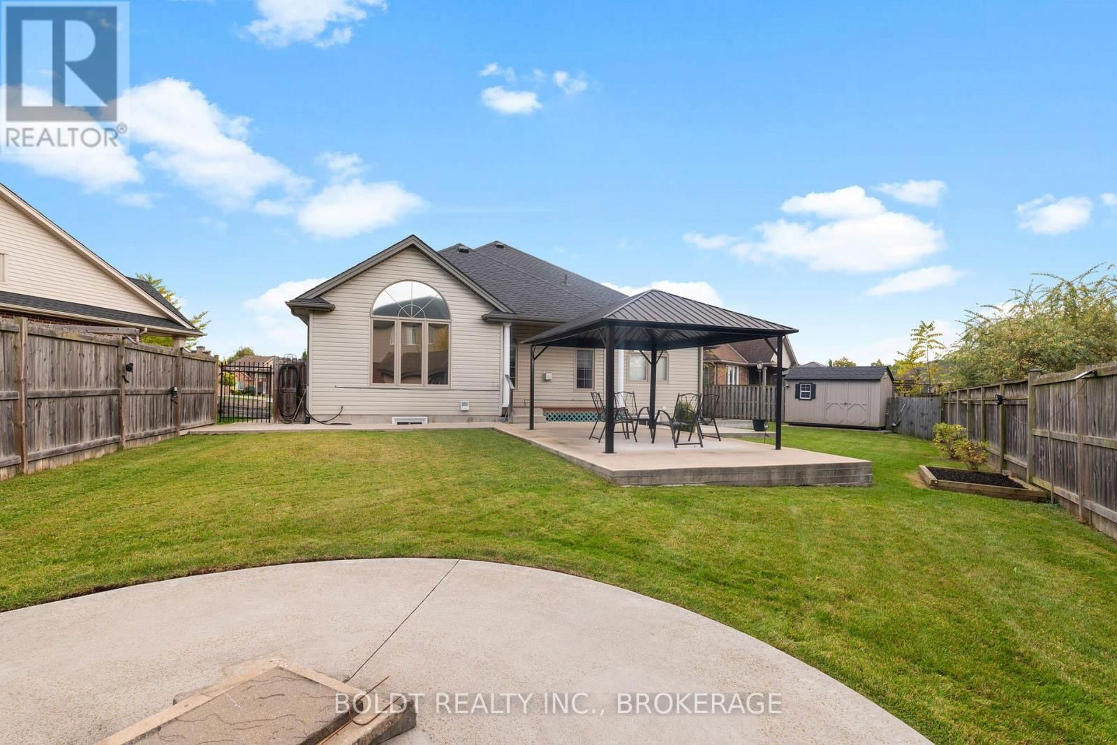 39 BELLEVUE COURT Image 37