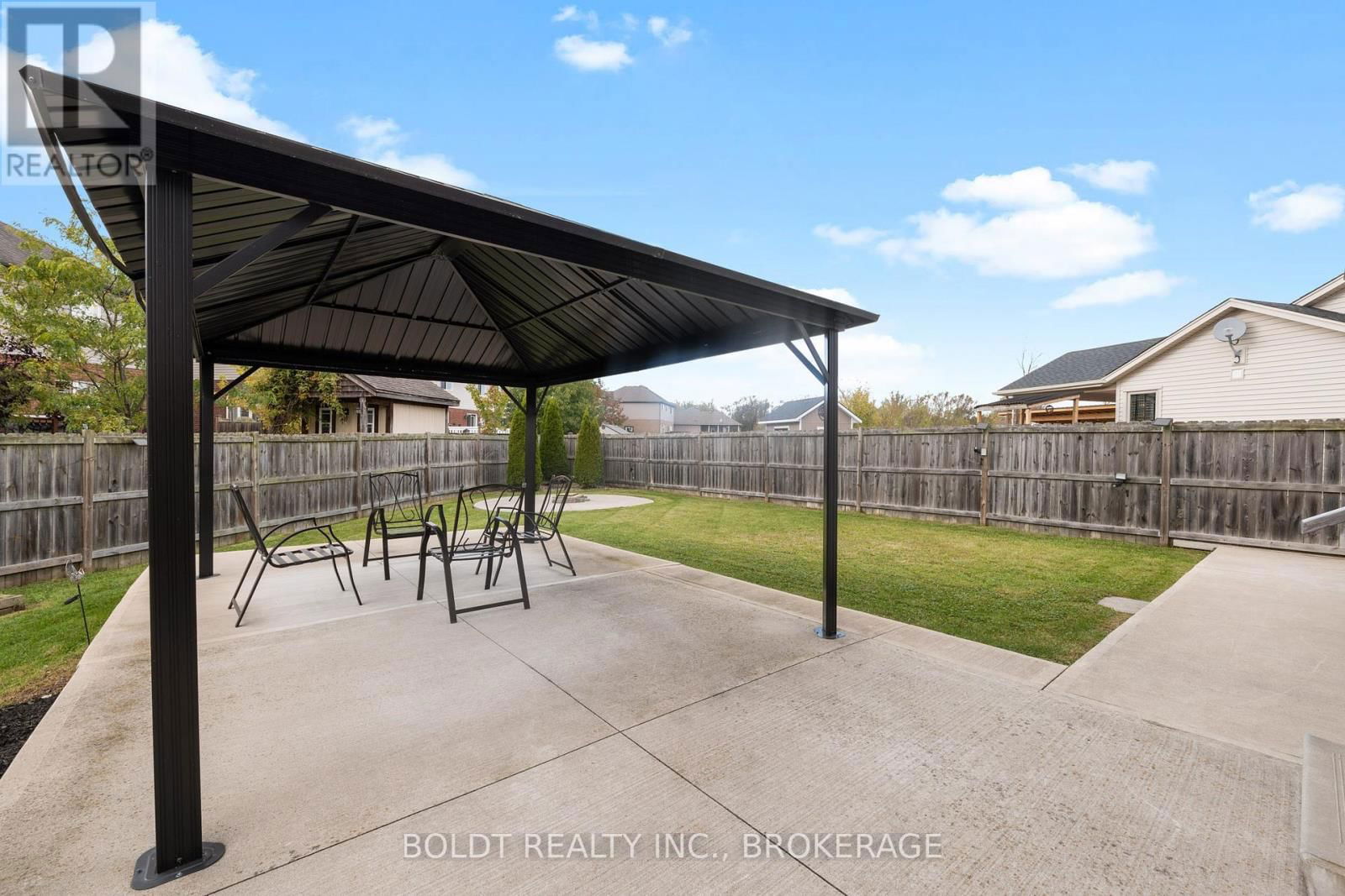 39 BELLEVUE COURT Image 38