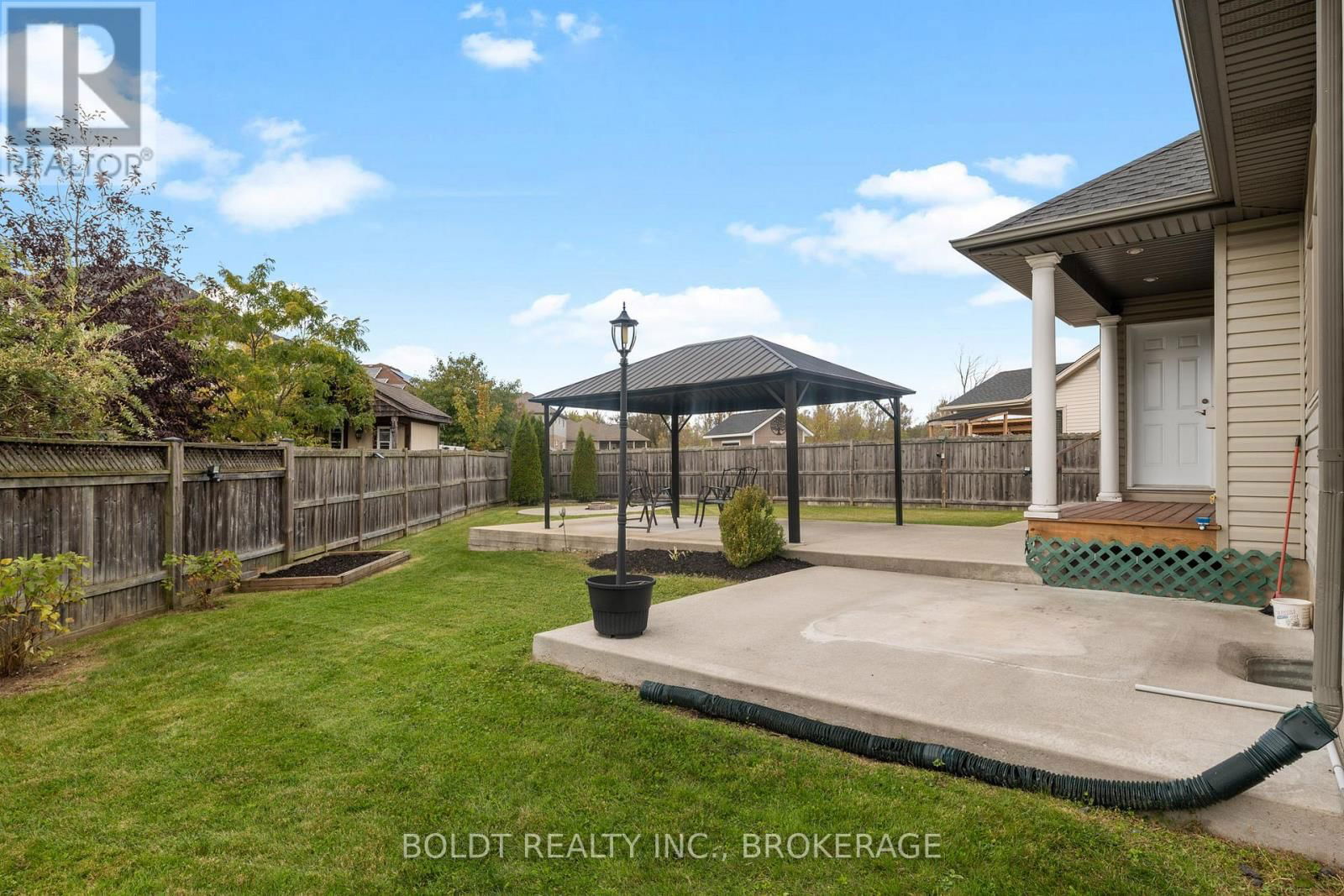 39 BELLEVUE COURT Image 39