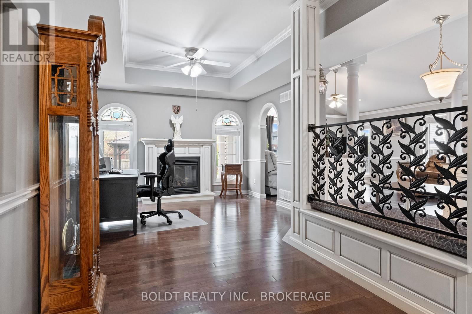 39 BELLEVUE COURT Image 5
